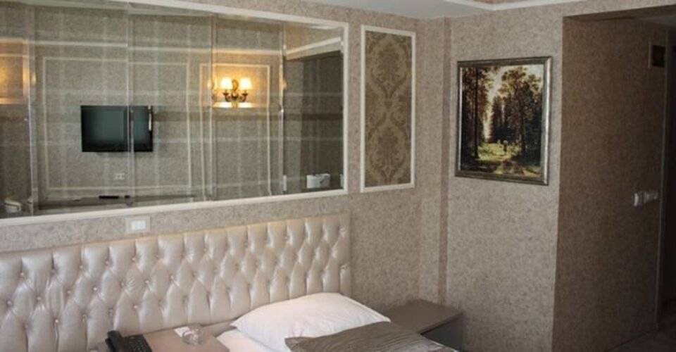 Deniz Otel