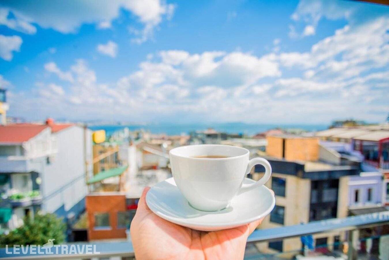 Изображение отеля 9