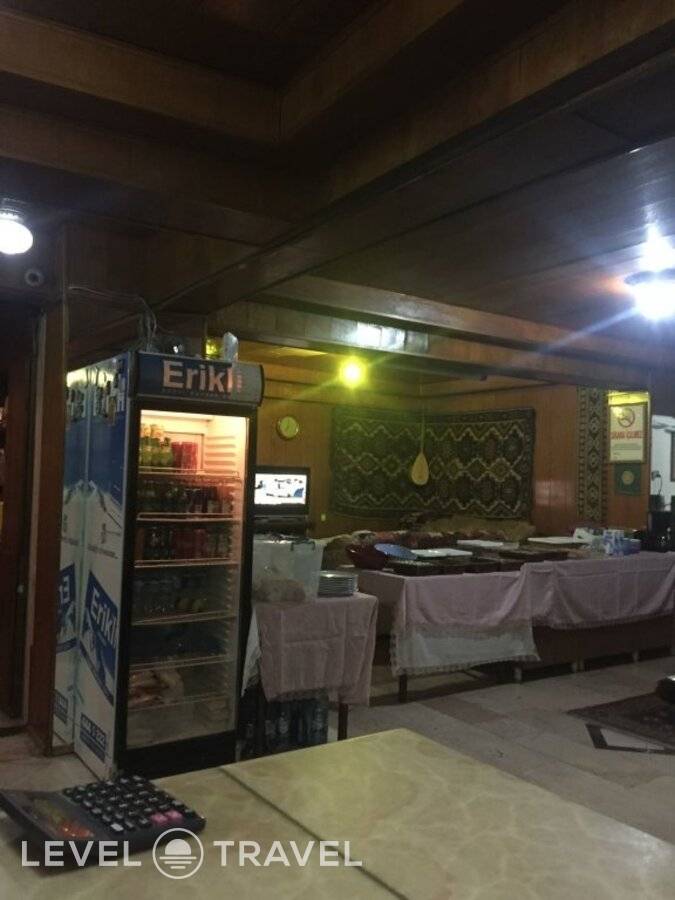 Изображение отеля 15