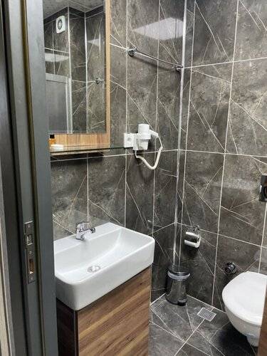 La Serena Hotel & Suites