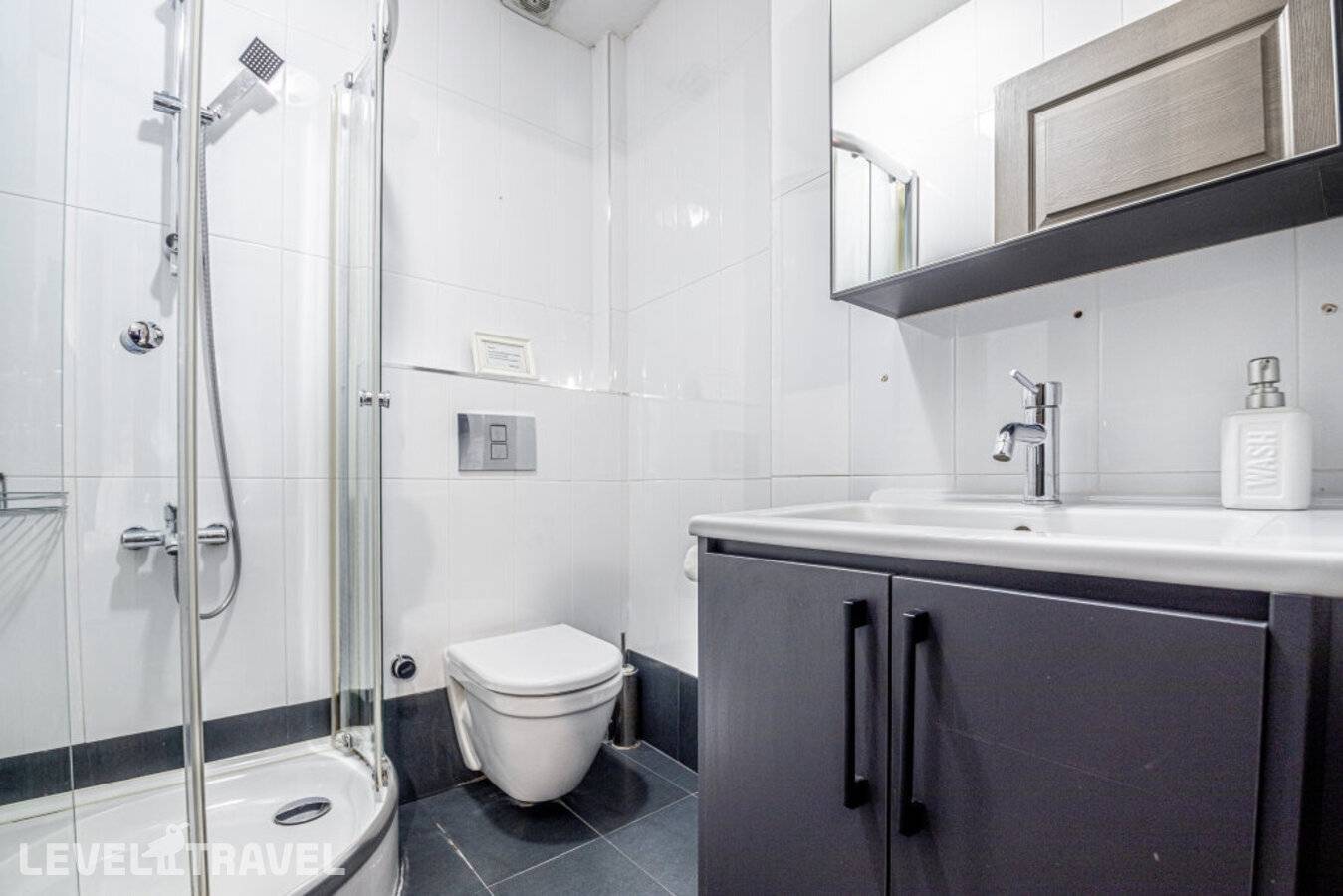 фотографии отеля Sultan Mansion Hotel в Турция(Фатих) - фото №4