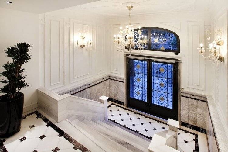 Stay Lab Taksim 15 Suites
