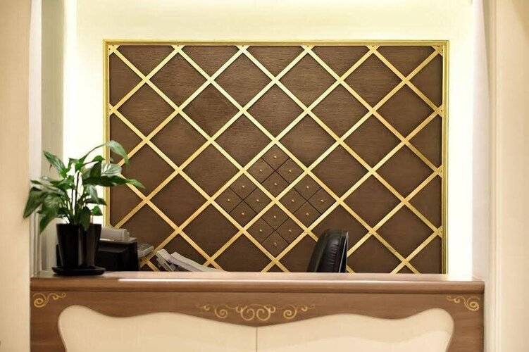 Stay Lab Taksim 15 Suites
