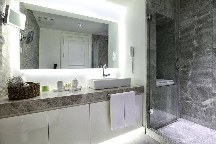 Stay Lab Taksim 15 Suites