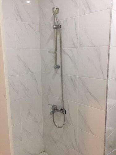 Trilya Hotel Istanbul