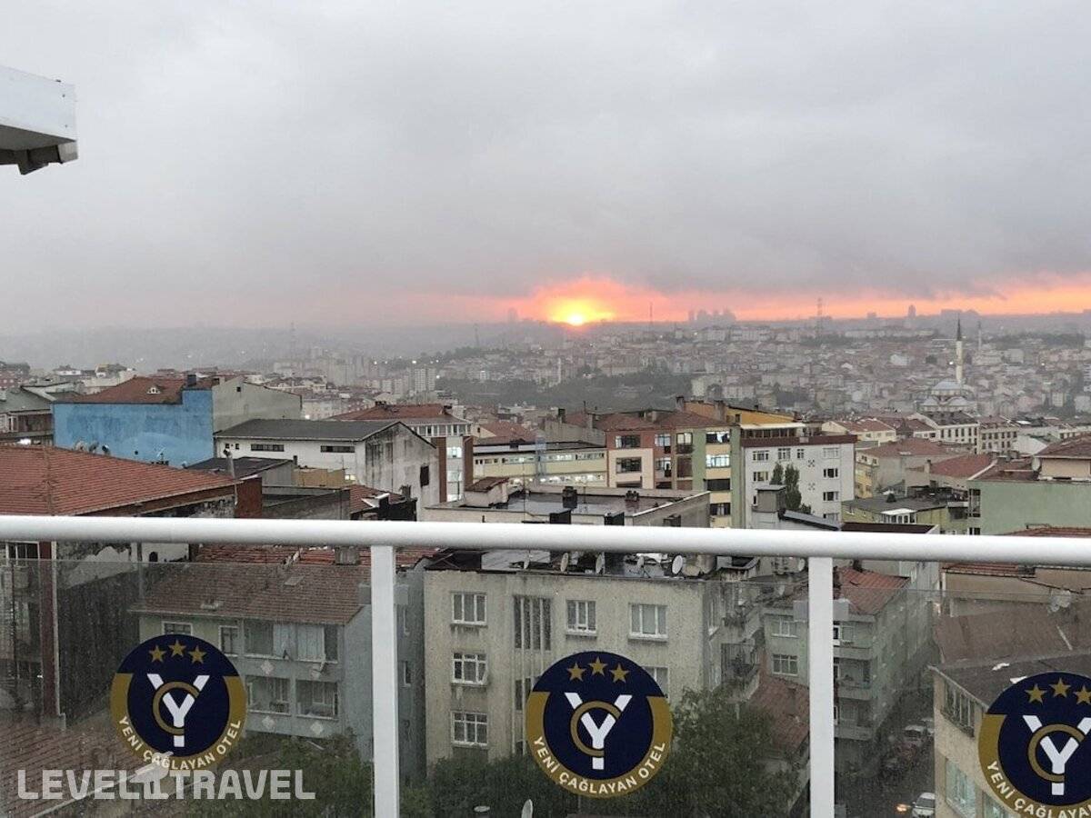 Изображение отеля 13