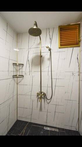 Ottoman Design Life