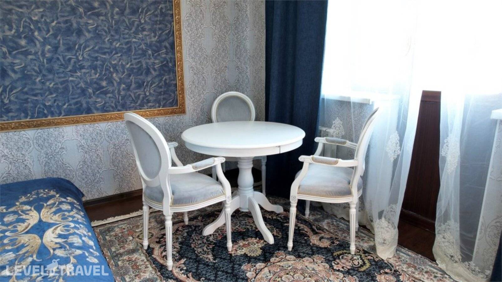 Изображение отеля 11