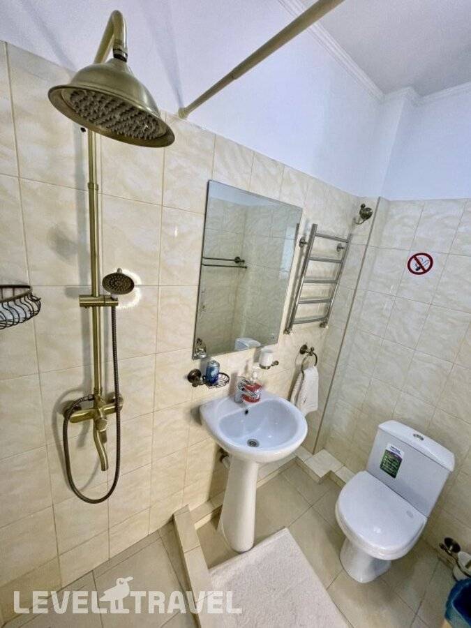 Изображение отеля 27
