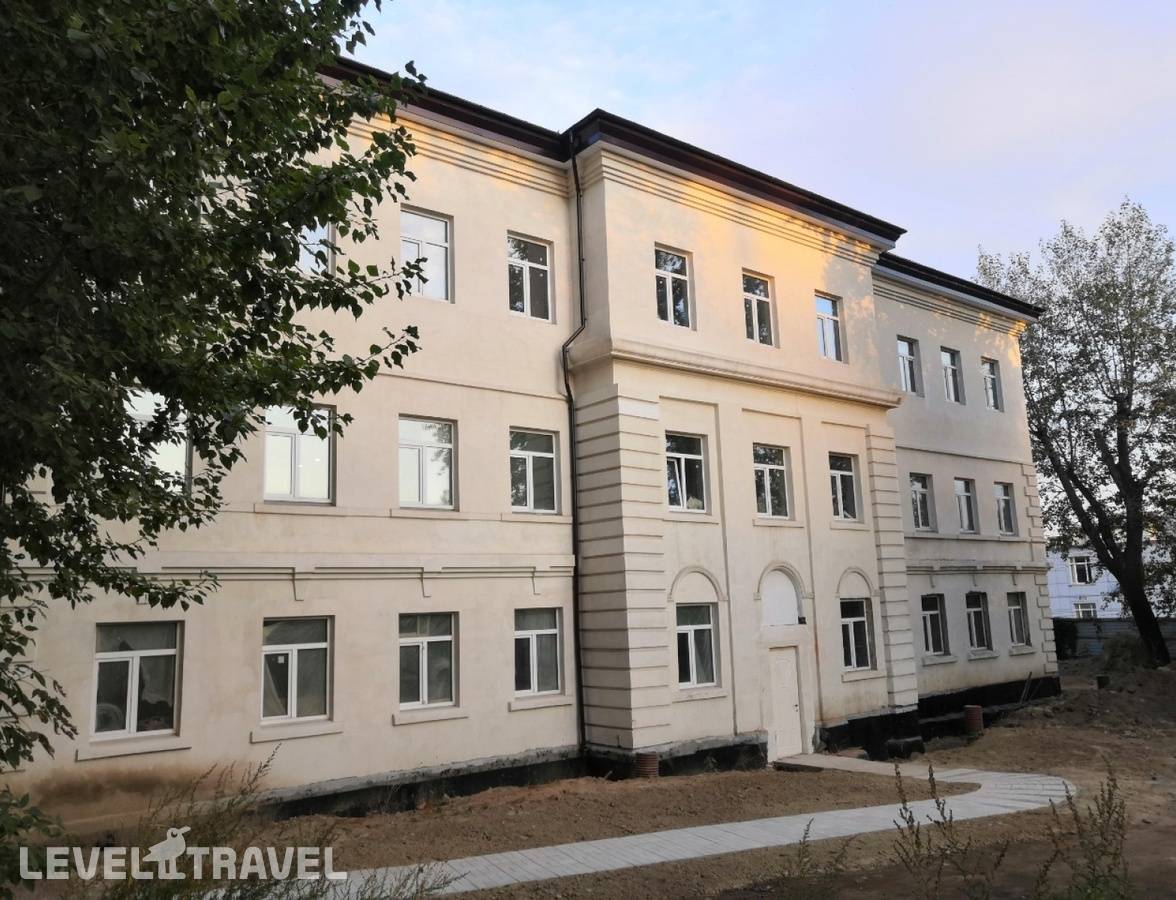 Изображение отеля 4