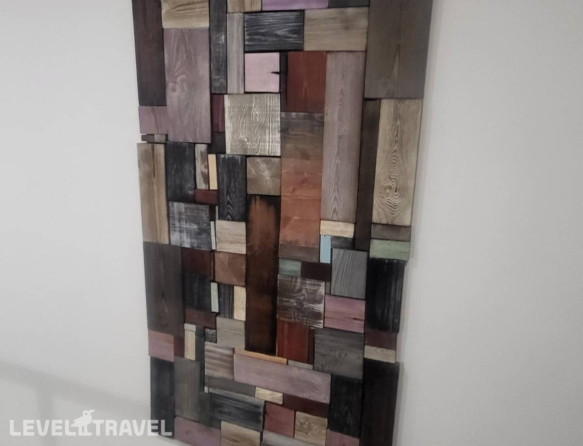 Изображение отеля 35
