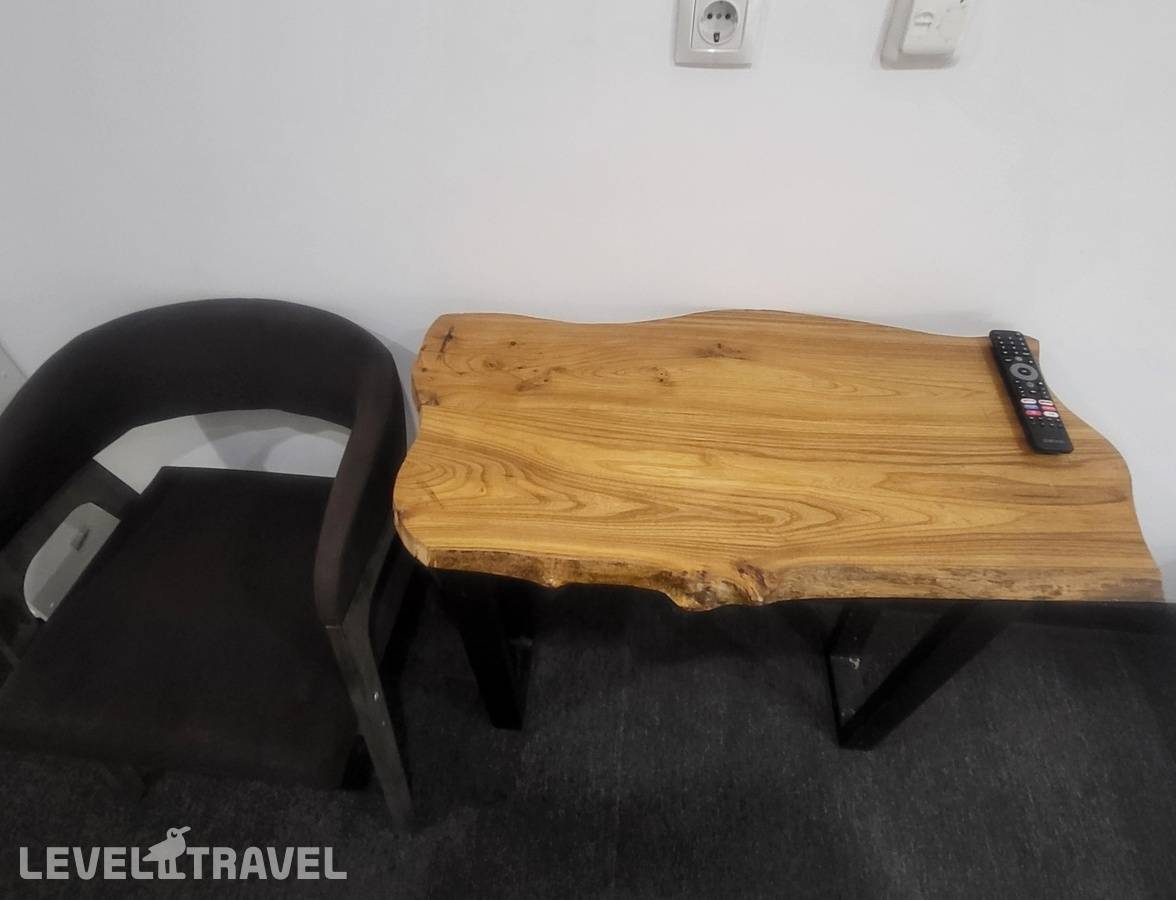 Изображение отеля 44
