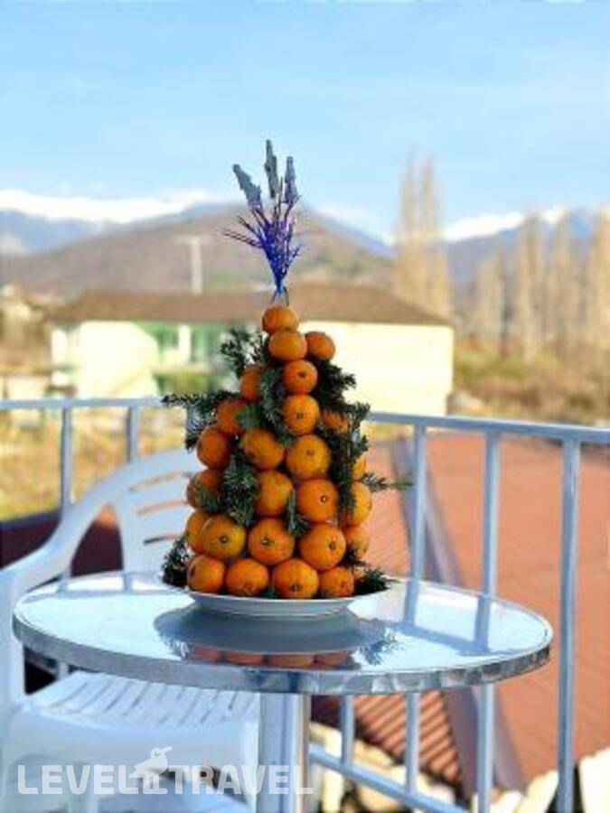 Изображение отеля 37