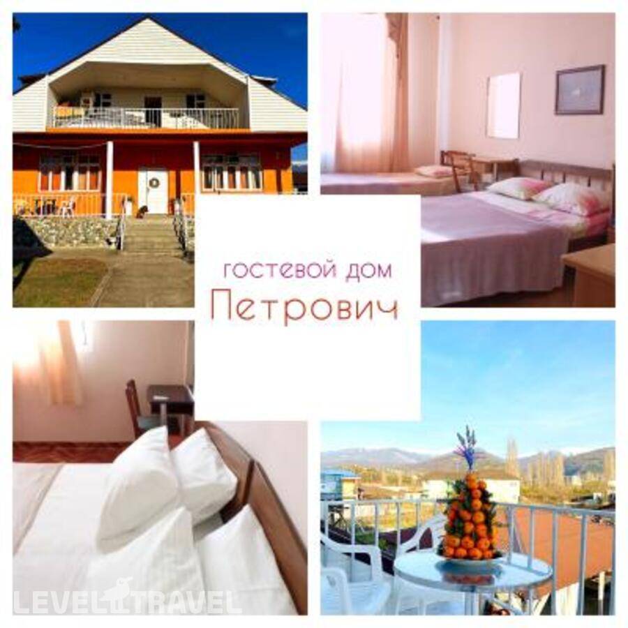 Изображение отеля 22