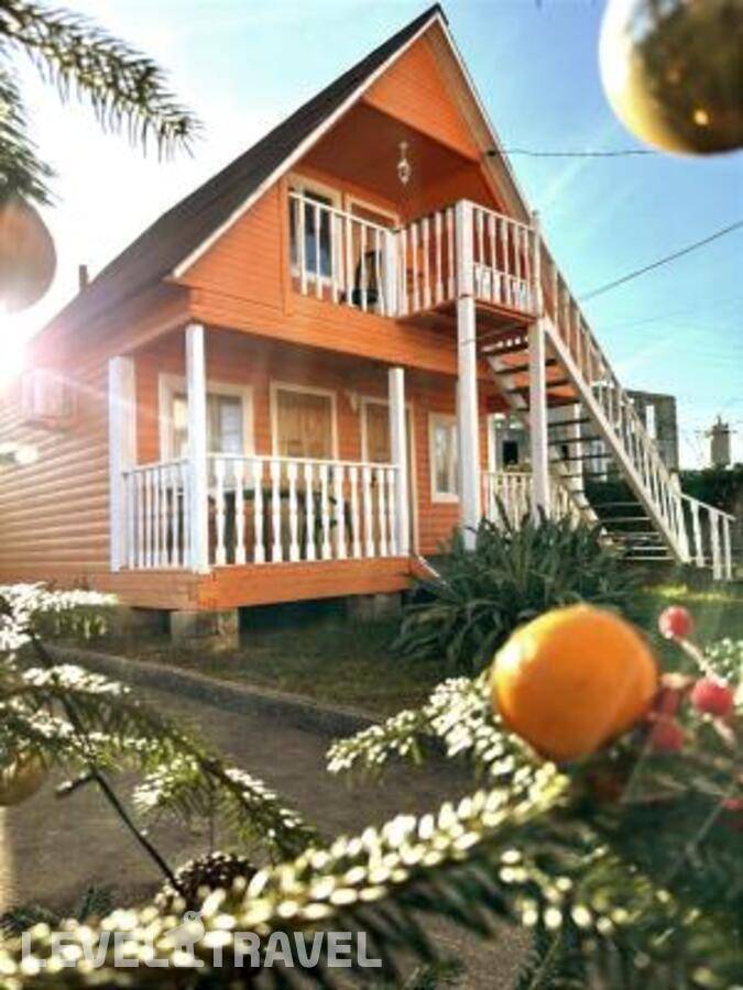 Изображение отеля 24