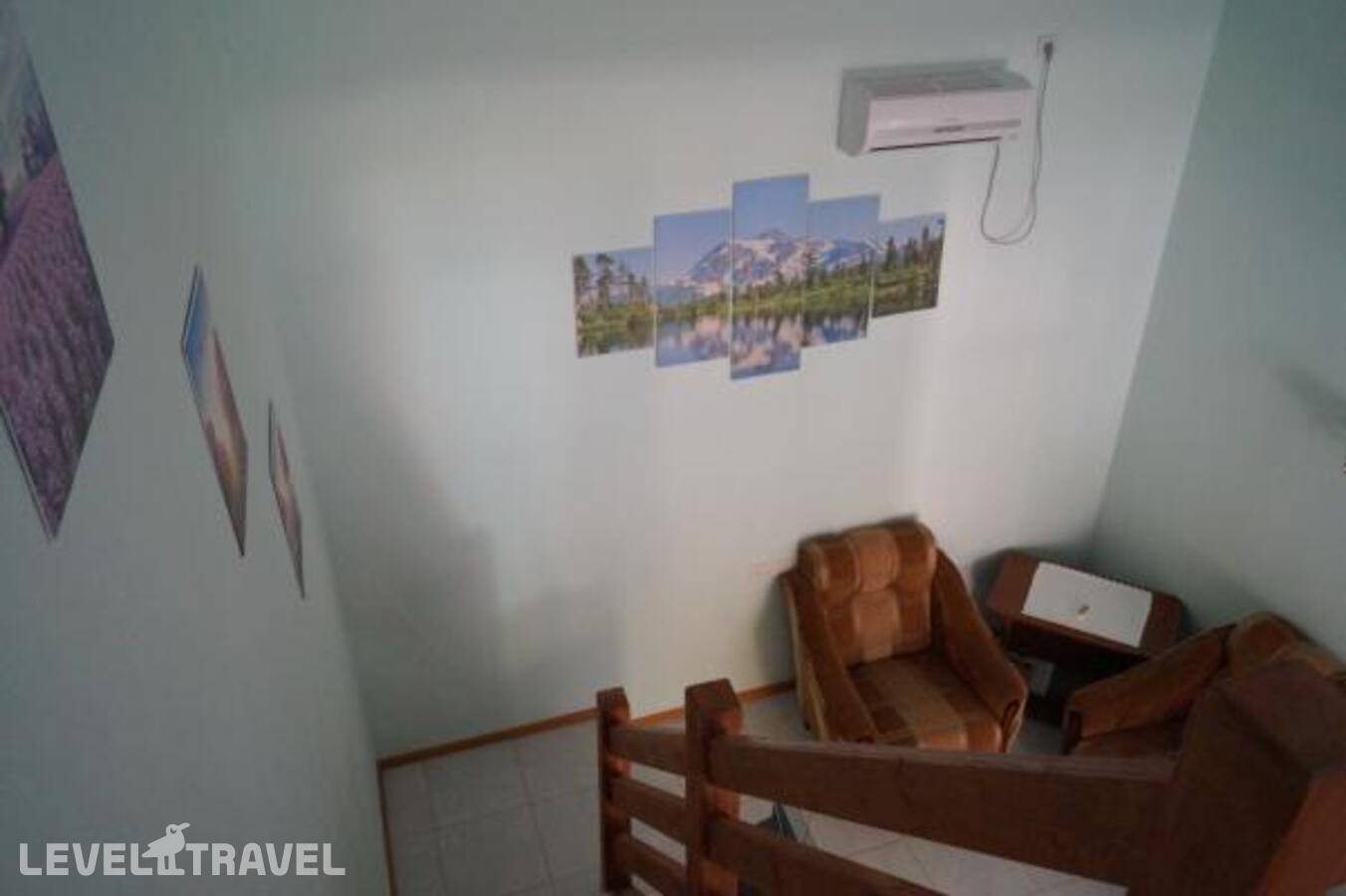 Изображение отеля 15