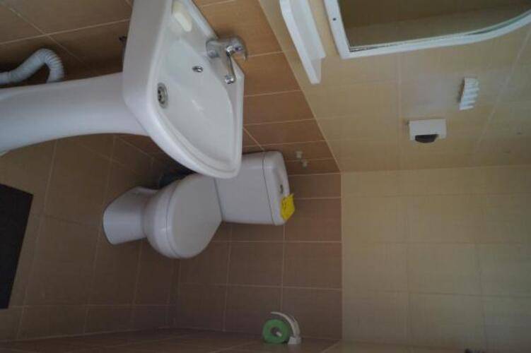 Новый Замок