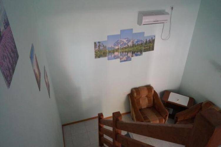 Новый Замок
