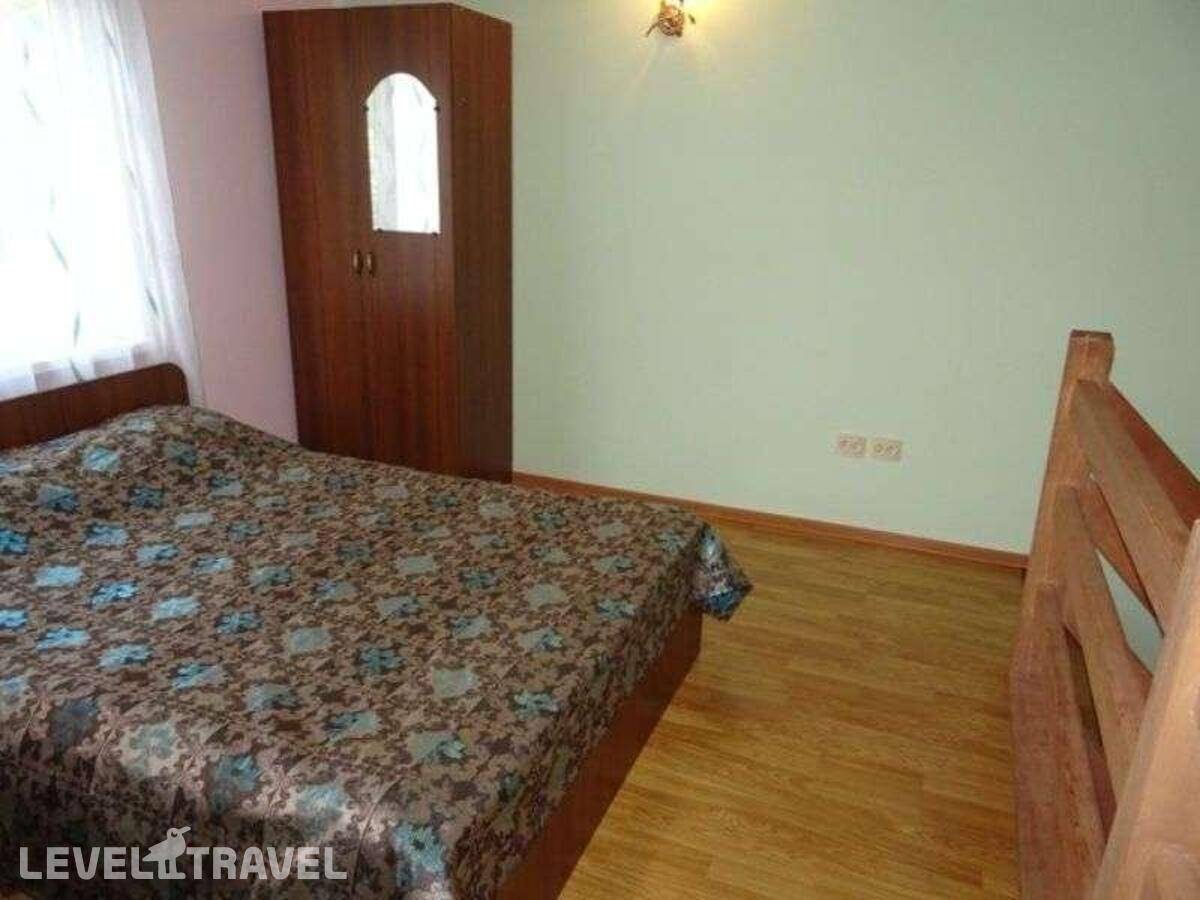 Изображение отеля 8