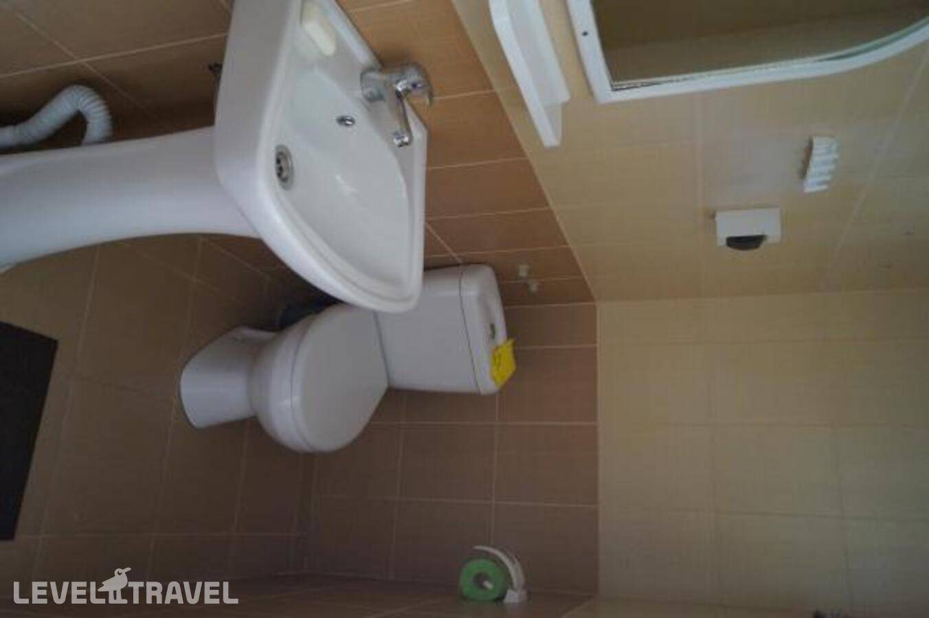Изображение отеля 12