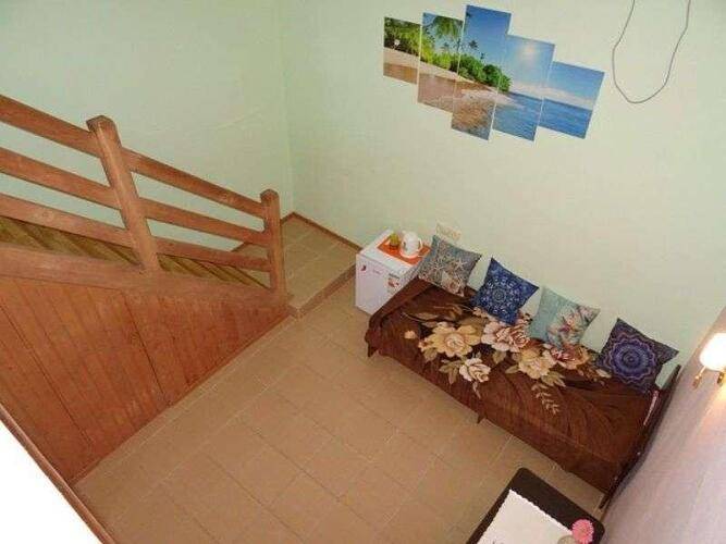Новый Замок