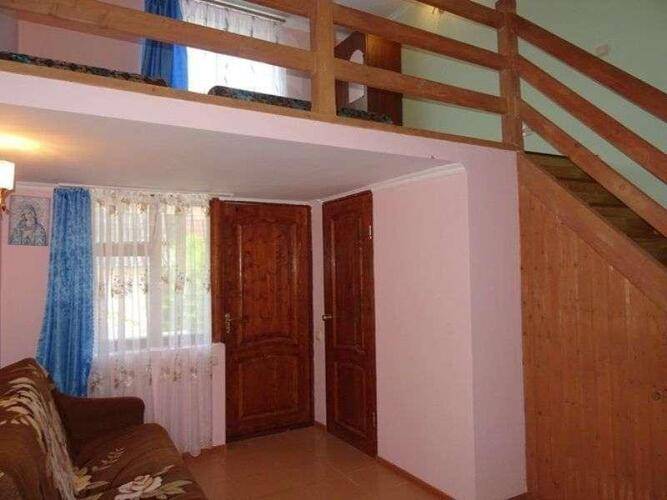 Новый Замок