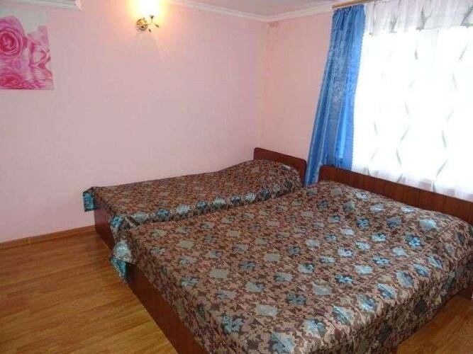 Новый Замок
