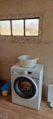 База Отдыха Страна Души