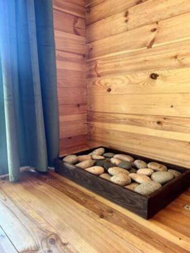 Курортный Отель Aqua Resort Dacha