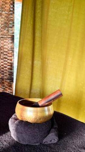Курортный Отель Aqua Resort Dacha