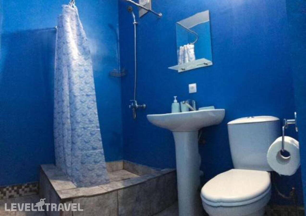 Изображение отеля 21