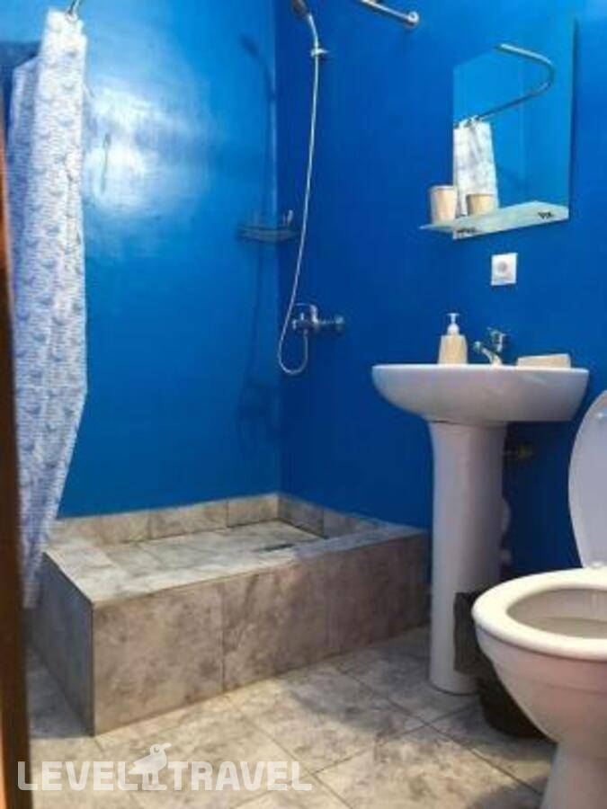 Изображение отеля 19