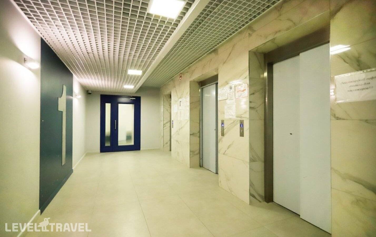 фотографии отеля Симфония Апартаменты в Россия(Адлерский район) - фото №16