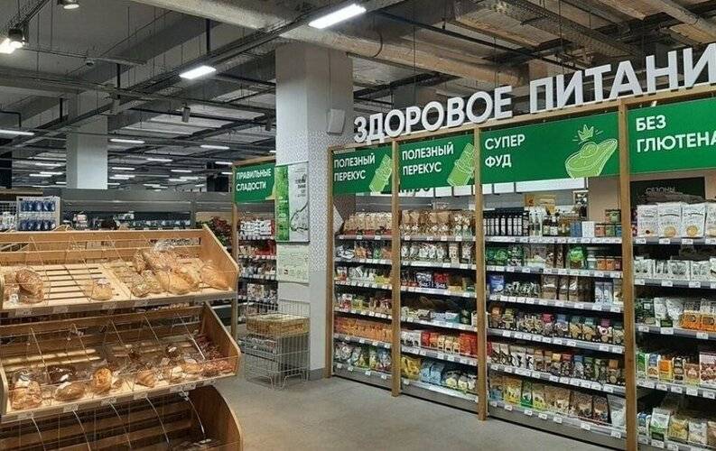 Симфония Апартаменты