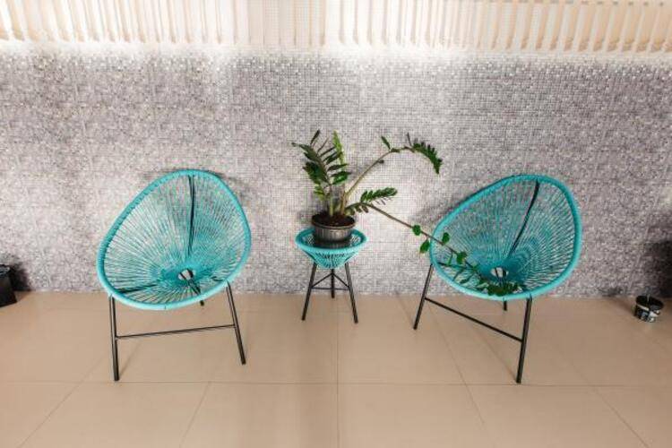 Agudzera Loft (Агудзера Лофт)