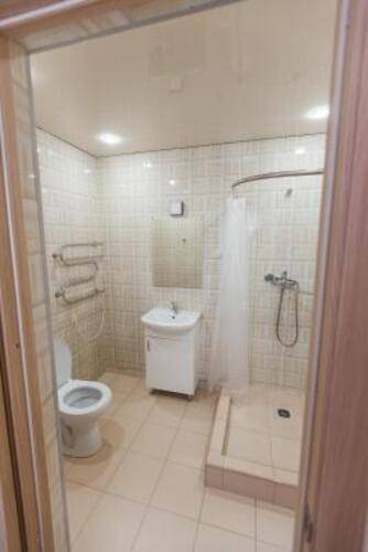 Agudzera Loft (Агудзера Лофт)