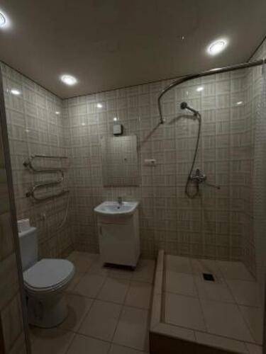 Agudzera Loft (Агудзера Лофт)