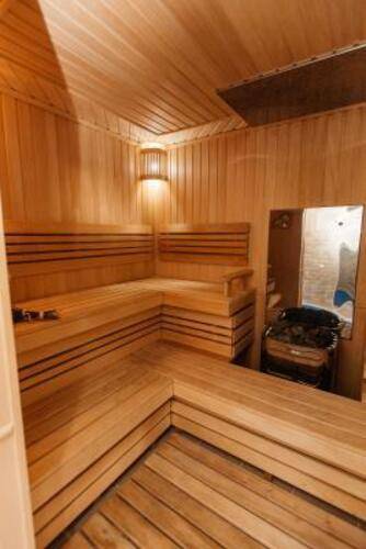 Agudzera Loft (Агудзера Лофт)