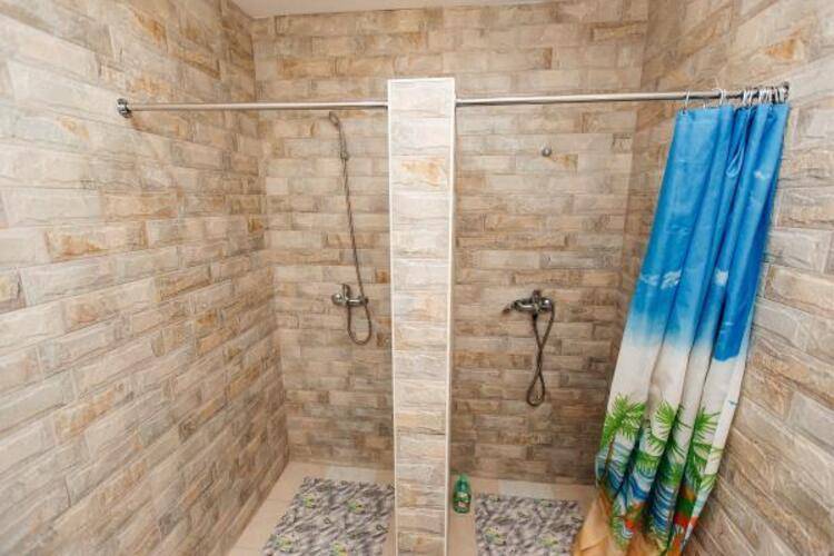 Agudzera Loft (Агудзера Лофт)