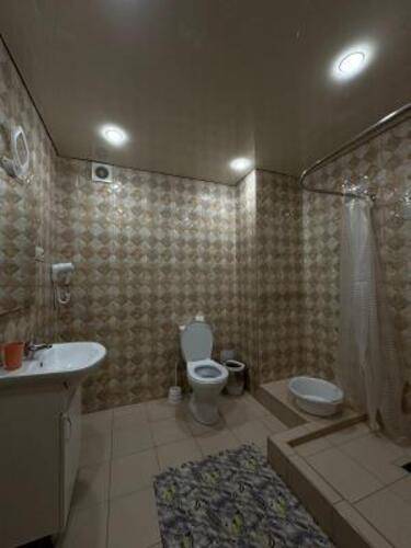 Agudzera Loft (Агудзера Лофт)