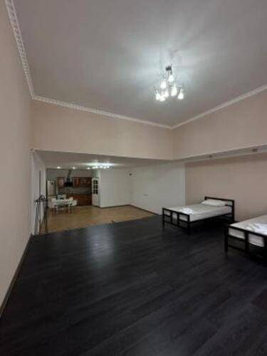 Agudzera Loft (Агудзера Лофт)