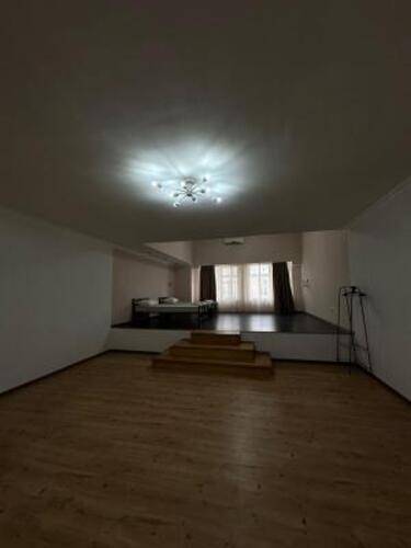 Agudzera Loft (Агудзера Лофт)