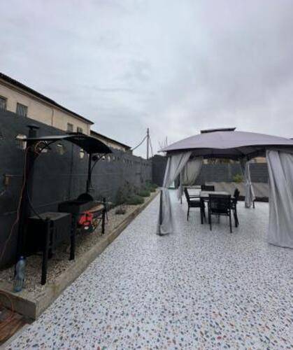 Agudzera Loft (Агудзера Лофт)