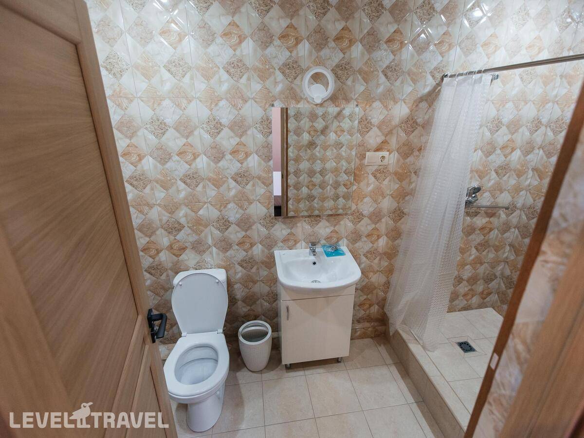 Изображение отеля 31