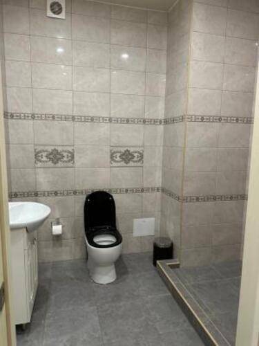 Agudzera Loft (Агудзера Лофт)