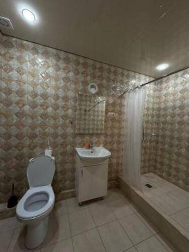 Agudzera Loft (Агудзера Лофт)