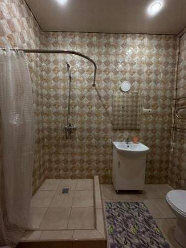 Agudzera Loft (Агудзера Лофт)