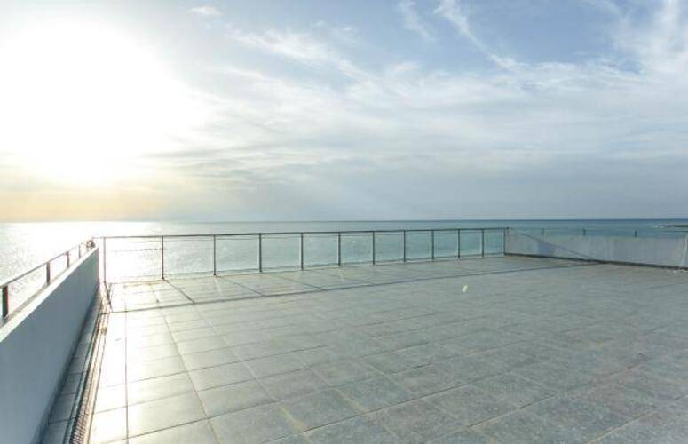 Costa D'Ora (Коста Дора)