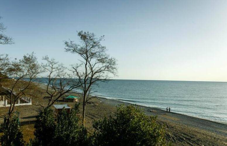 Costa D'Ora (Коста Дора)
