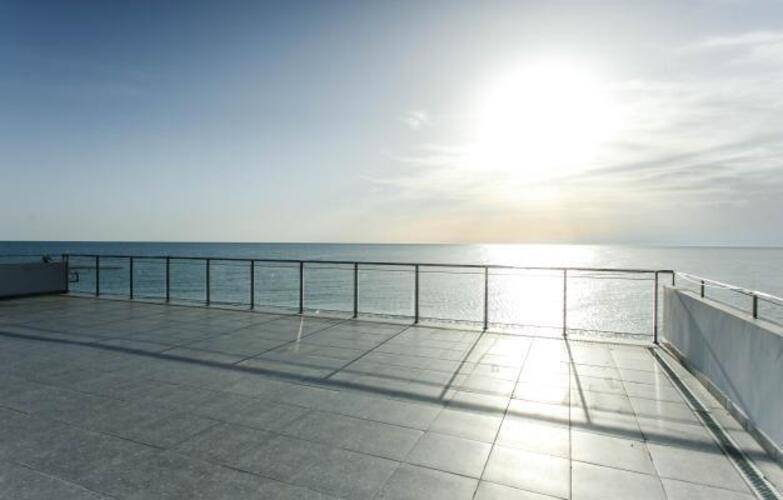 Costa D'Ora (Коста Дора)